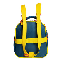 Carregar imagem no visualizador da galeria, Lancheira Escolar Patrulha Canina Relevo