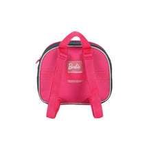 Carregar imagem no visualizador da galeria, Lancheira Termica Barbie Rosa