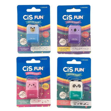 Carregar imagem no visualizador da galeria, Carimbo Roller Colorido Stamp Fun - Cis
