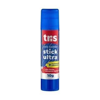 Cola Bastão Stick Ultra TRIS 10g, 20g ou 40g