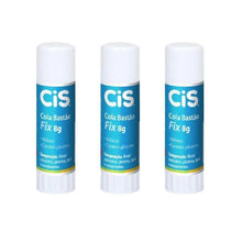 Carregar imagem no visualizador da galeria, Cola Bastão CIS FIX
