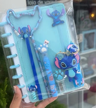 Carregar imagem no visualizador da galeria, Kit Fofinho do Stitch
