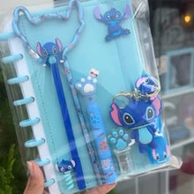 Carregar imagem no visualizador da galeria, Kit Fofinho do Stitch
