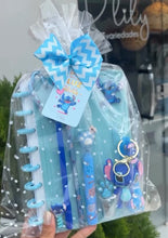 Carregar imagem no visualizador da galeria, Kit Fofinho do Stitch
